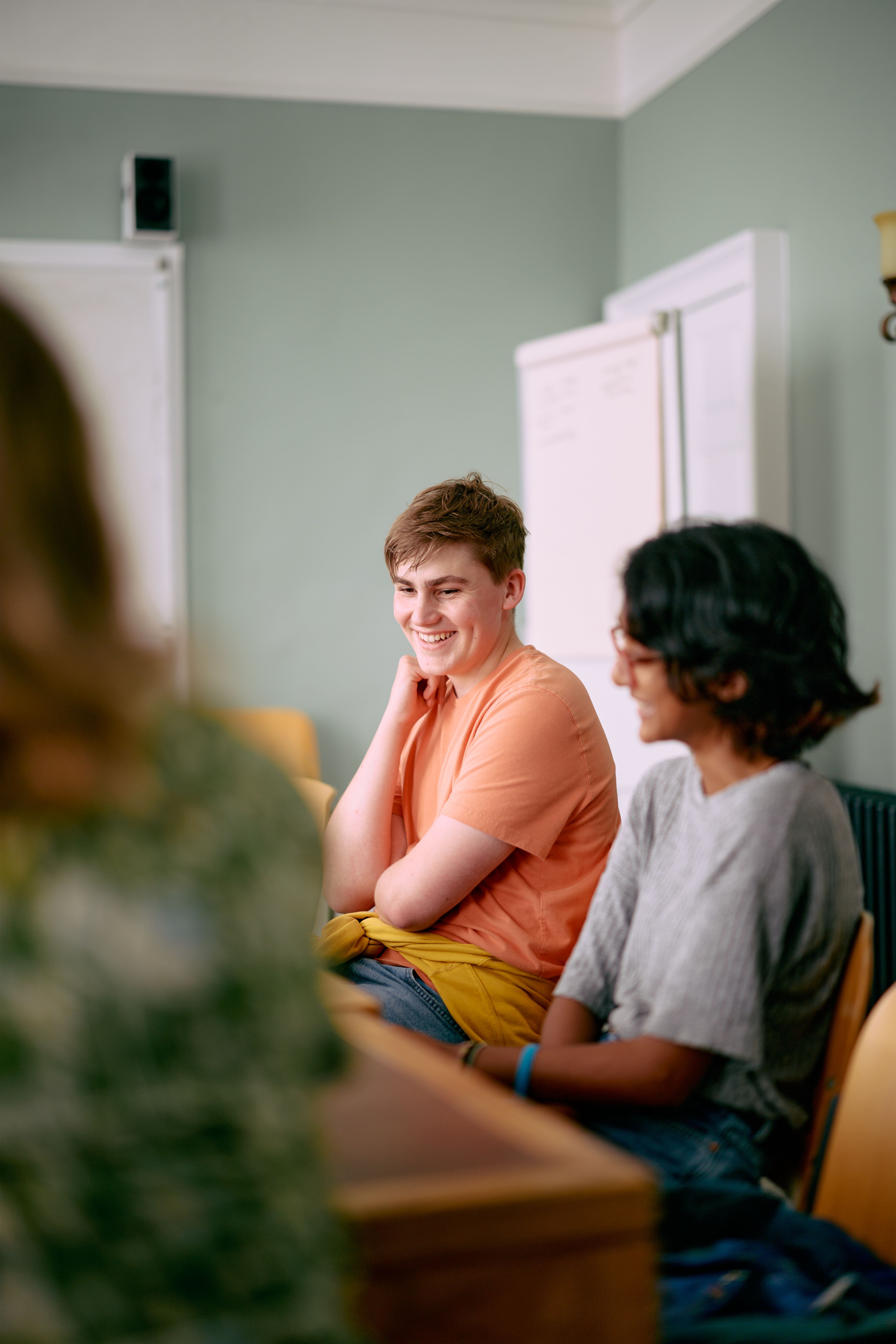 Worcester Report to Supporters 2025, image size:4000x6000